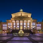 Konzerthaus Berlin