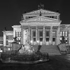 KONZERTHAUS BERLIN