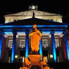 Konzerthaus / Berlin 2010