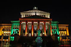 Konzerthaus Berlin