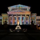 Konzerthaus Berlin 3