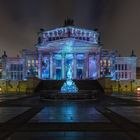 Konzerthaus Berlin