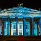 Konzerthaus Berlin