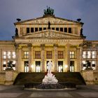 Konzerthaus Berlin