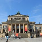 Konzerthaus BERLIN