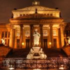 Konzerthaus Berlin