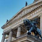 Konzerthaus Berlin