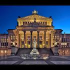 Konzerthaus Berlin