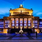 Konzerthaus Berlin