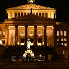 Konzerthaus Berlin