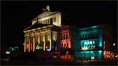 Konzerthaus Berlin