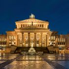 Konzerthaus Berlin