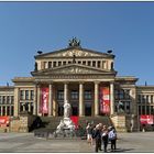 Konzerthaus - Berlin