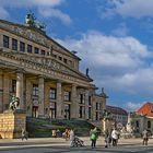 Konzerthaus Berlin