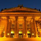 Konzerthaus Berlin