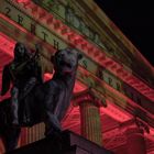 Konzerthaus Berlin Festival of Lights 2019