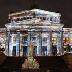 konzerthaus - berlin leuchtet