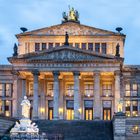 Konzerthaus