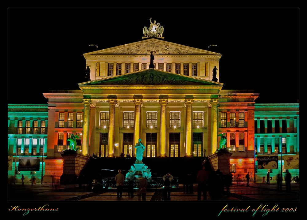 Konzerthaus