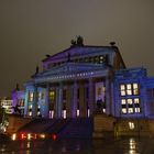 Konzerthaus FoL Berlin 2013