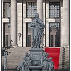 Konzerthaus-Gendarmenmarkt