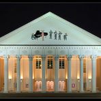 Konzerthaus Karlsruhe Reload