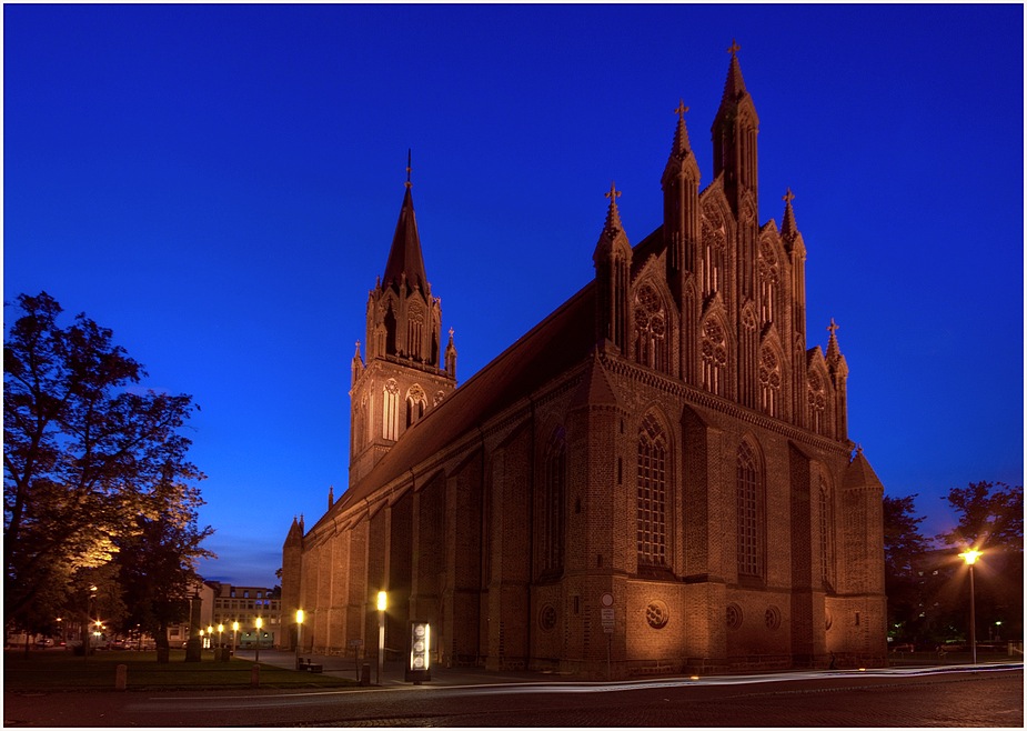 -konzertkirche-