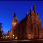 -konzertkirche-