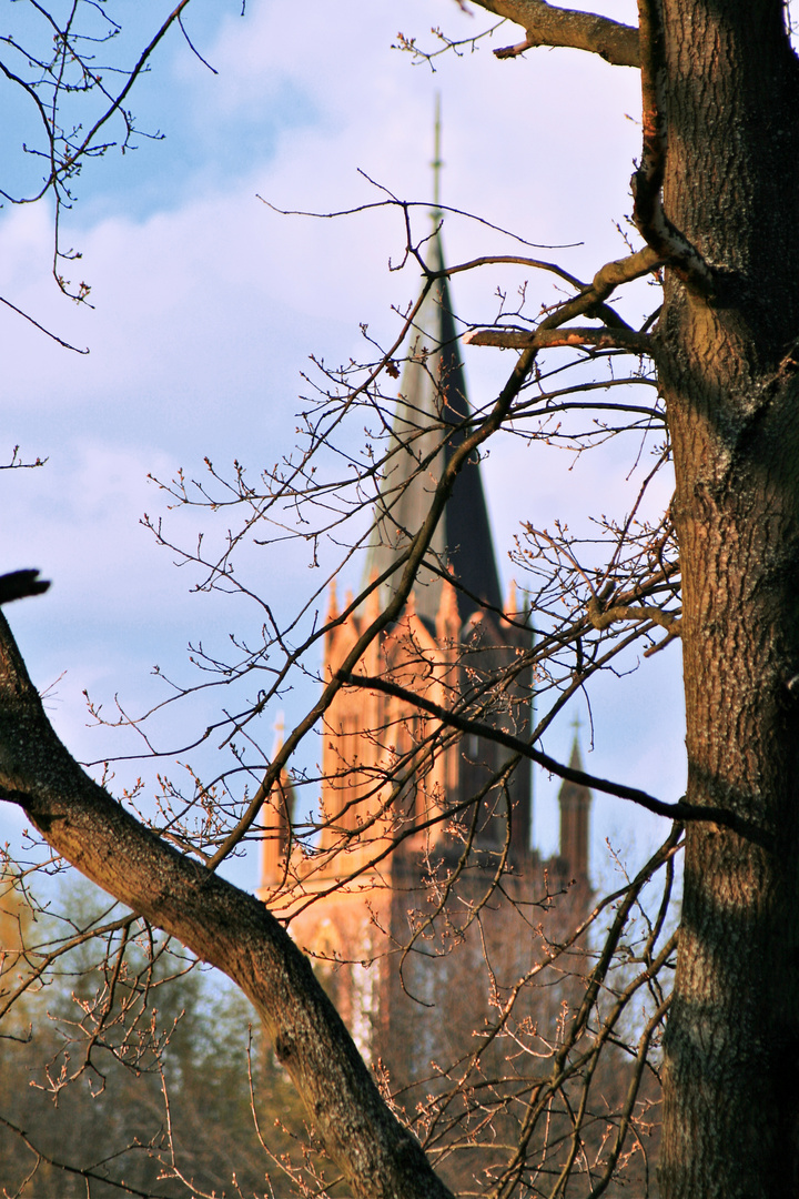 Konzertkirche