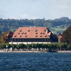 Konzil Konstanz