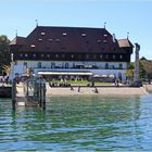 Konzil Konstanz