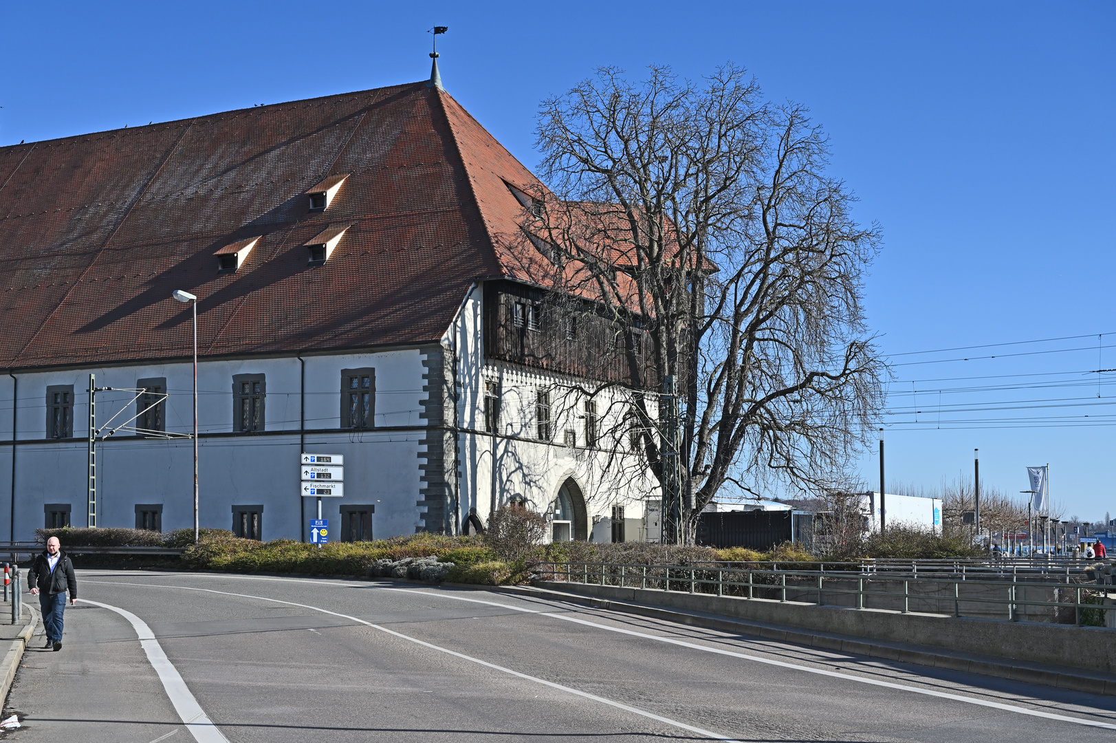 Konzilgebäude Konstanz DSC_0141