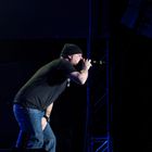 Kool Savas