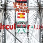 Kooperation mit circular wien