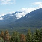 Kootenay NP