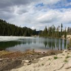 Kootenay Pass