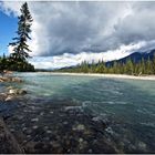 Kootenay River