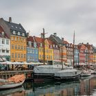 Kopenhagen (1)