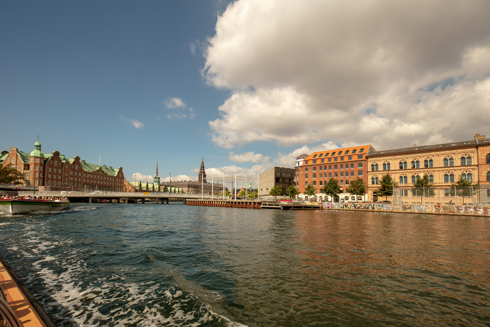 Kopenhagen