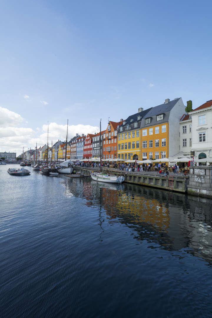 Kopenhagen