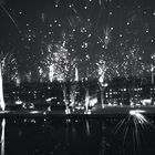 Kopenhagen, Silvester 2006