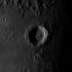 Kopernikus 10.8.2012