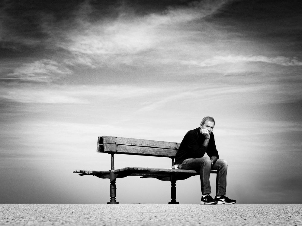 Kopf hoch! Foto & Bild europe, italy, vatican city, s marino, italy