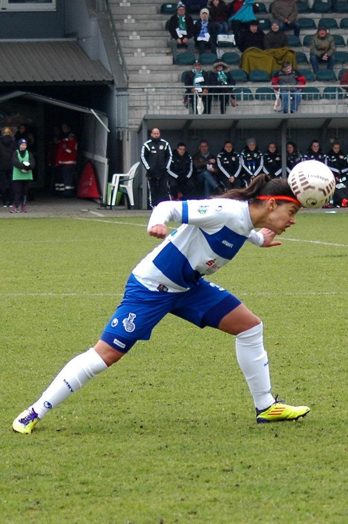 Kopfball Spiele Kopfball Spiele