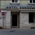 Kopfdiät in Graz 7