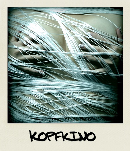 kopfkino