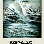 kopfkino