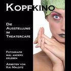 KOPFKINO - Kohlkopf