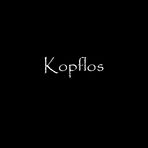 kopflos