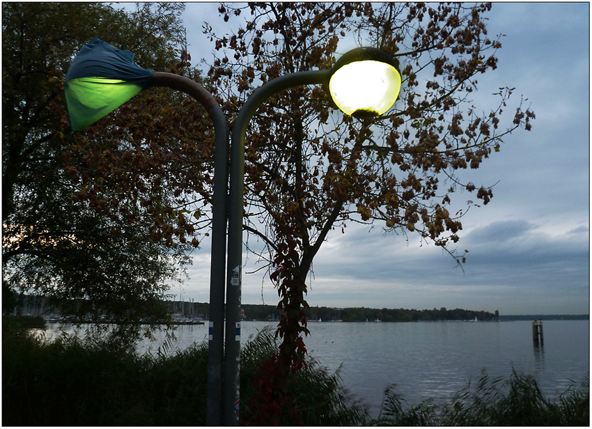 Kopftuchschlampe Gefickt Kopftuchschlampe Gefickt